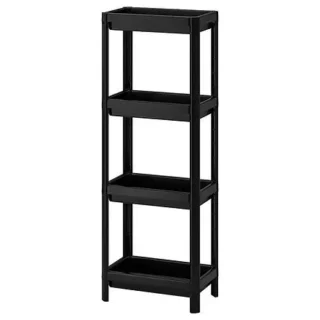 Ikea Vesken Shelf