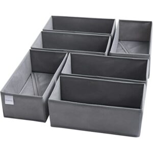 Drawer Organizer