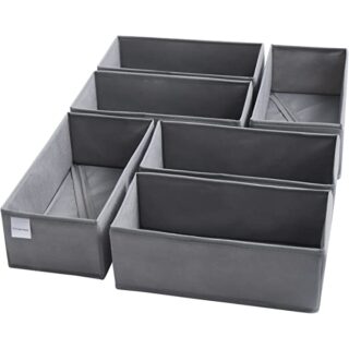 Drawer Organizer