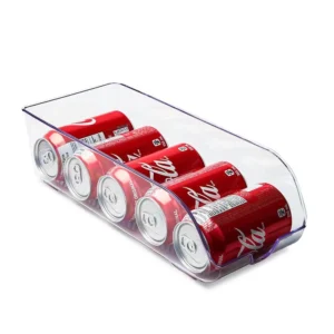 Soda Can Holder
