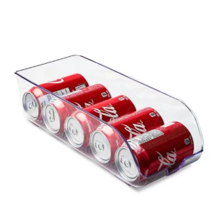 Soda Can Holder