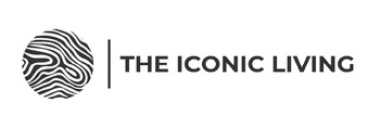 The Iconic Living