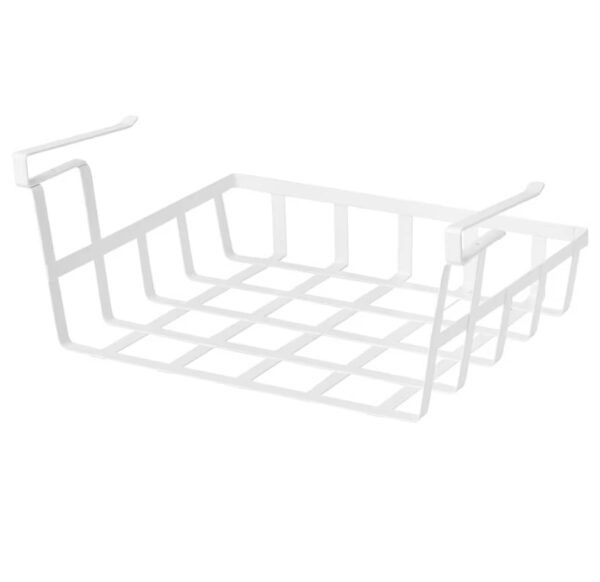 Undershelf Basket - Image 2