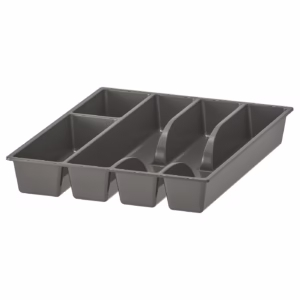 Cutlery Tray