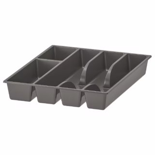 Cutlery Tray