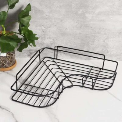 Shower Caddy