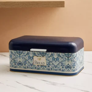 Bread Box