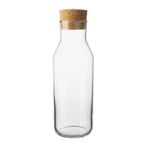 Carafe