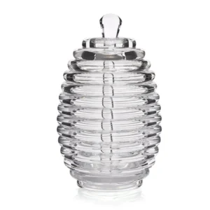 Honey Jar