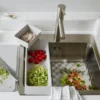 Colander - Image 4