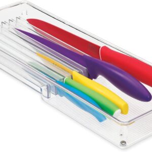 Knife Organizer
