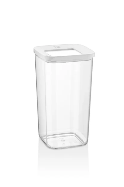Storage Canisters - Image 7