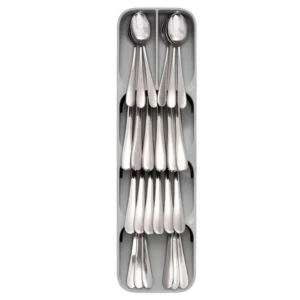 Cutlery Organizer