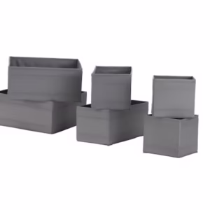 Drawer Organizer