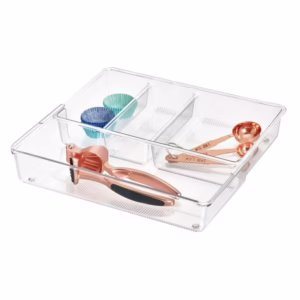 Drawer Organizer