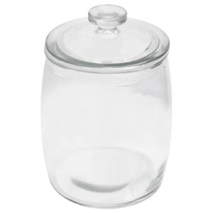 7L Jumbo Jar