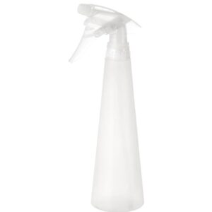 Spray Bottle
