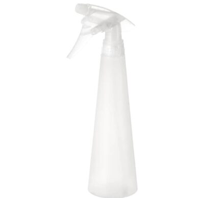 Spray Bottle