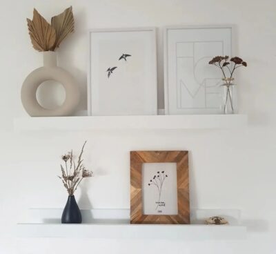 Mosslanda Shelf - Image 2