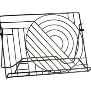 Cookbook Holder