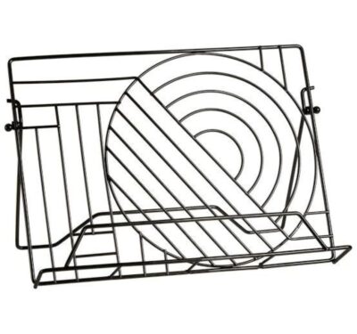 Cookbook Holder