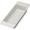 Colander