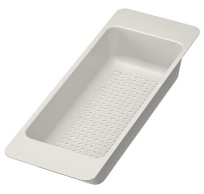 Colander