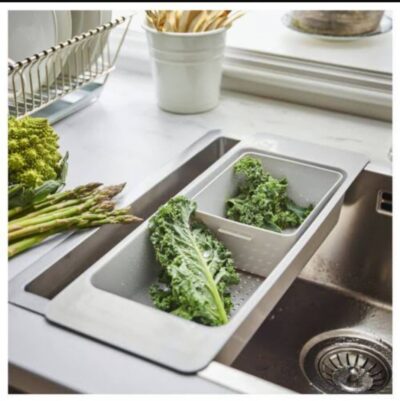 Colander - Image 2