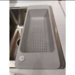 Colander - Image 3