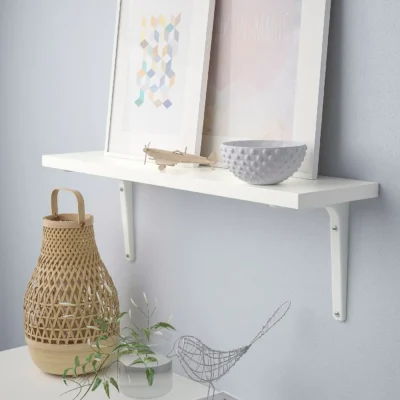 Burhult Shelf - Image 3