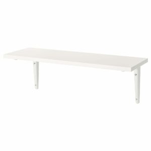 Burhult Shelf