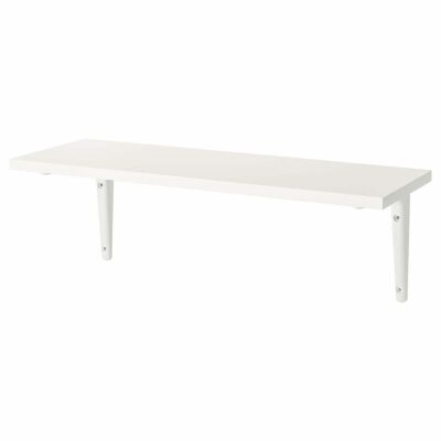Burhult Shelf